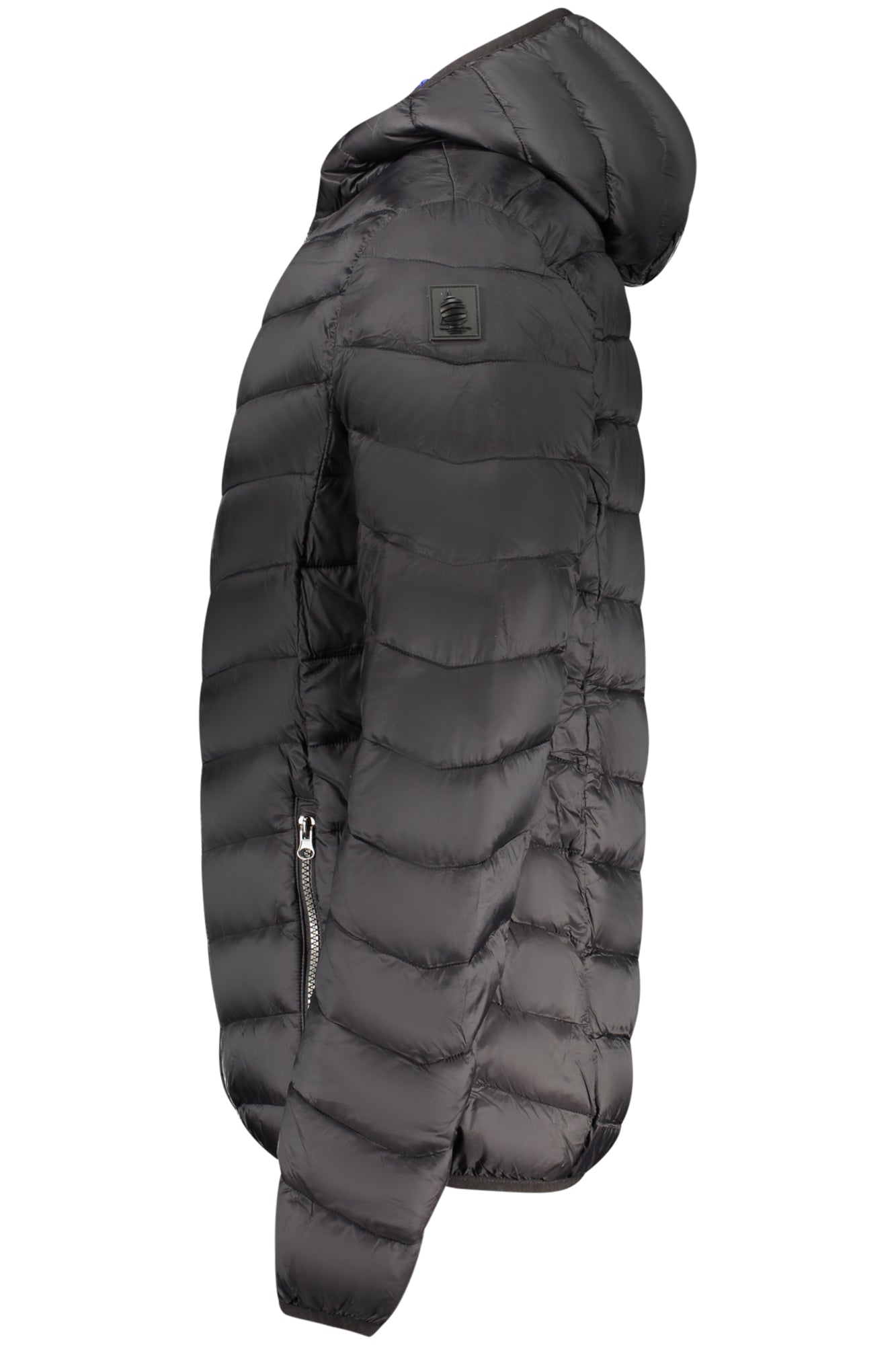 MARINA YACHTING GIUBBOTTI E GIACCHE