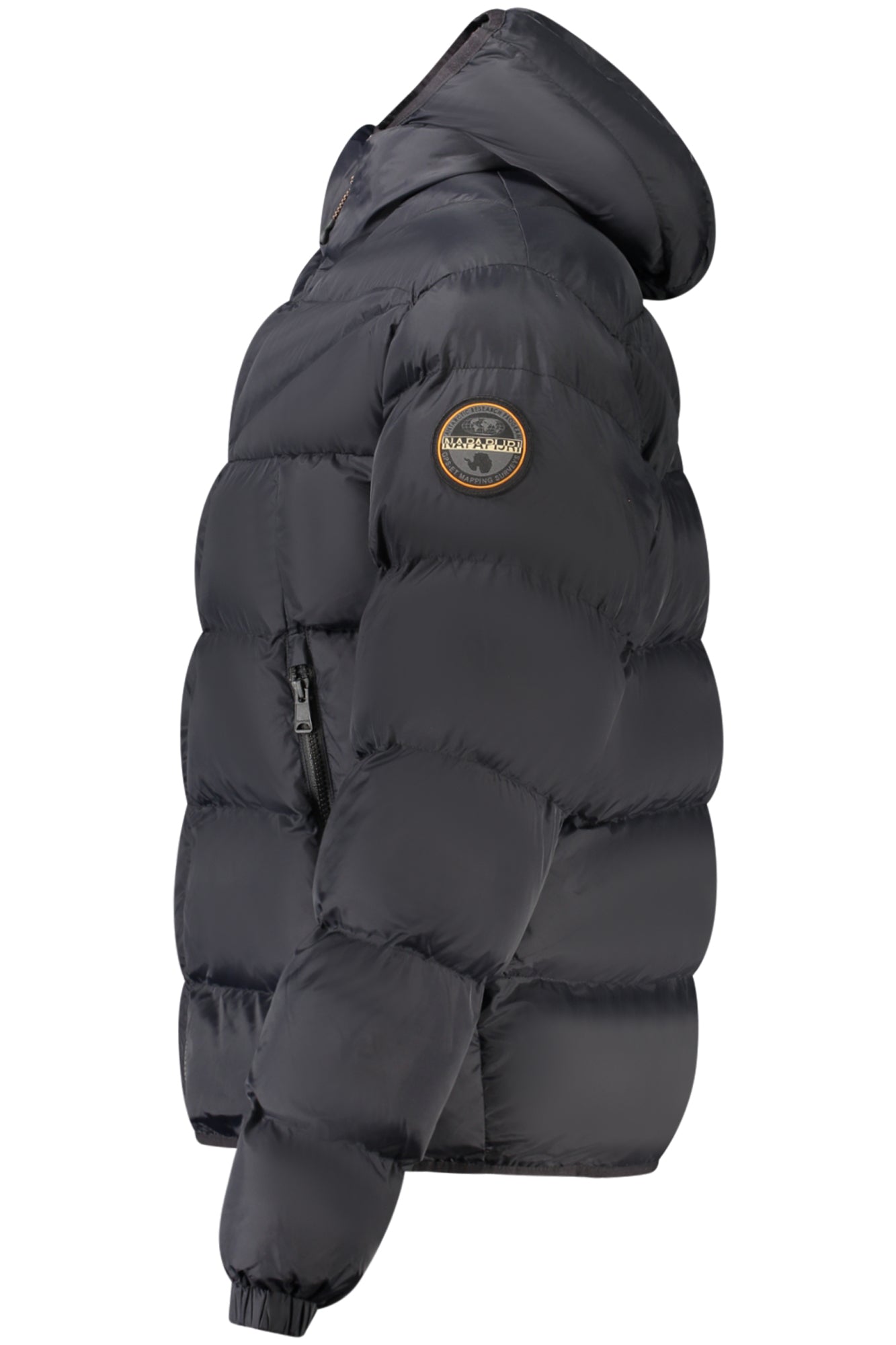 NAPAPIJRI NP0A4I25ALAPAZS_NE941