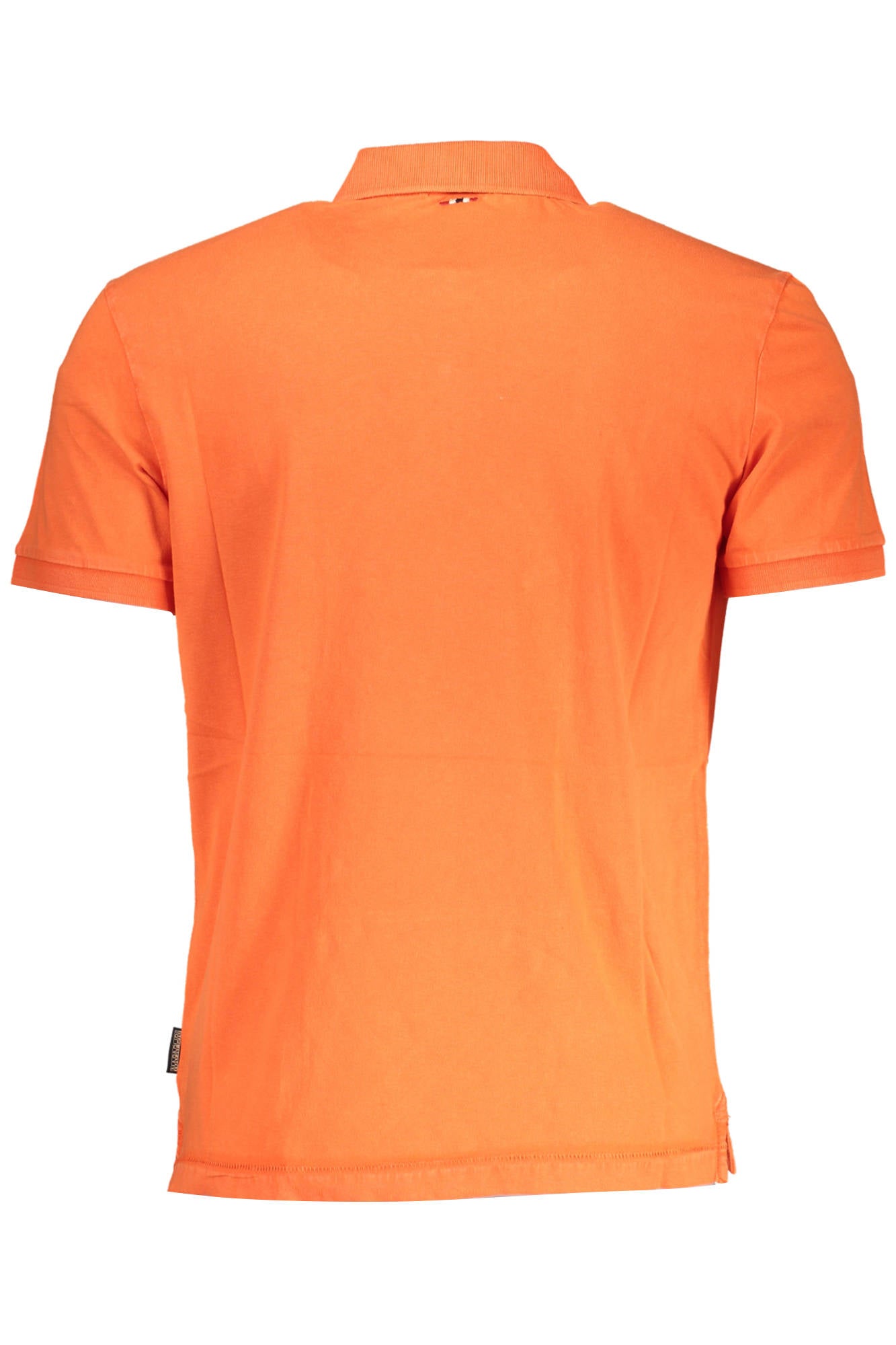 NAPAPIJRI POLO