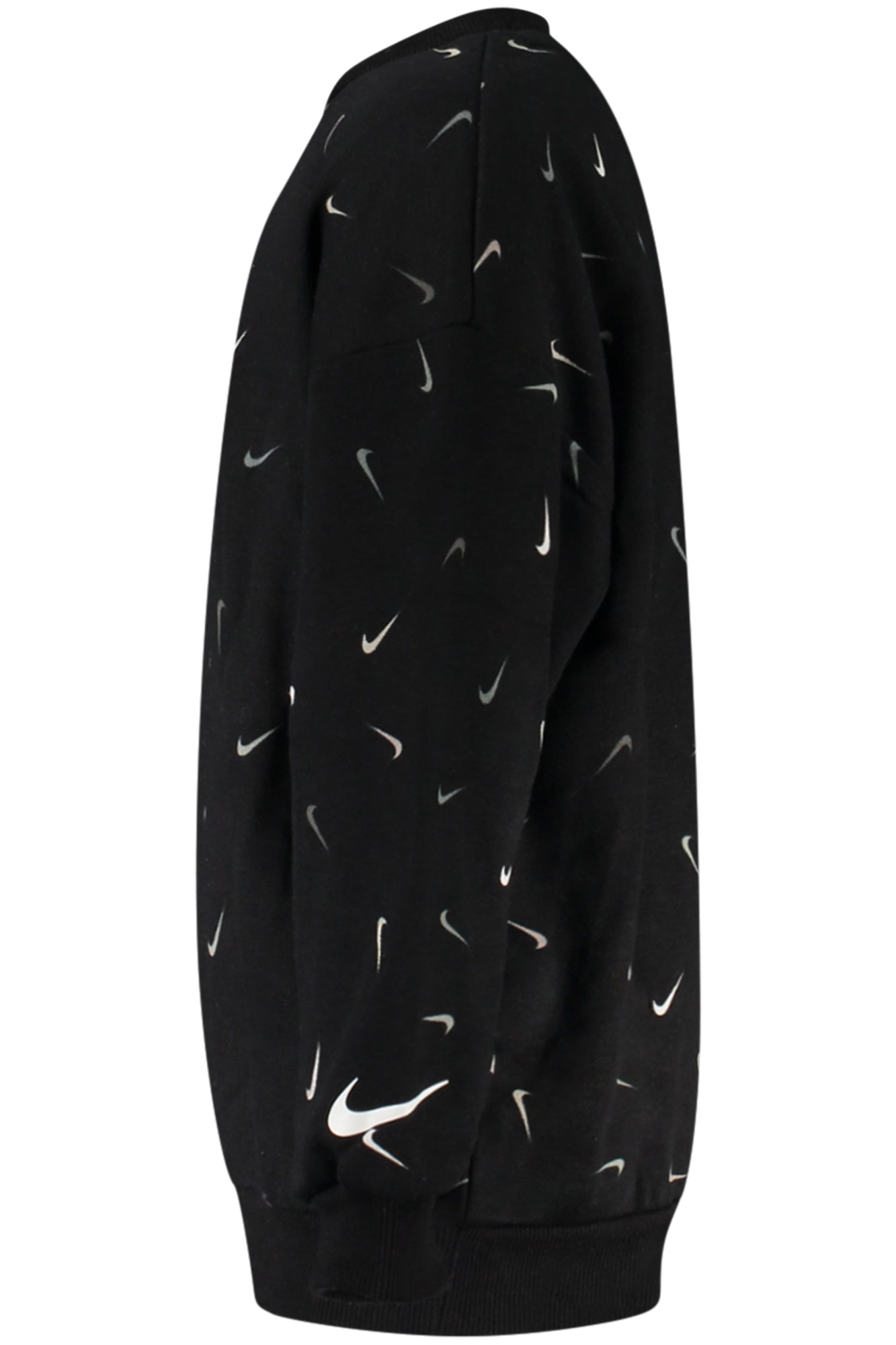 Nike Felpe