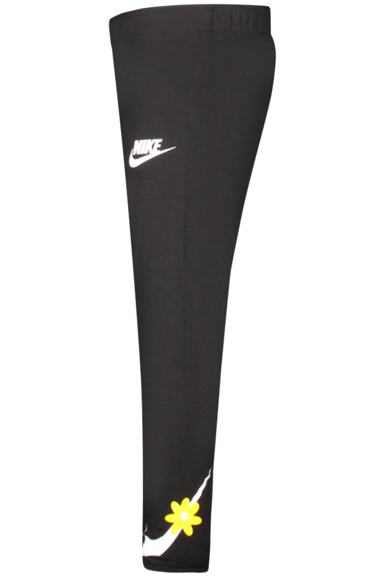 Nike Pantaloni - mem39