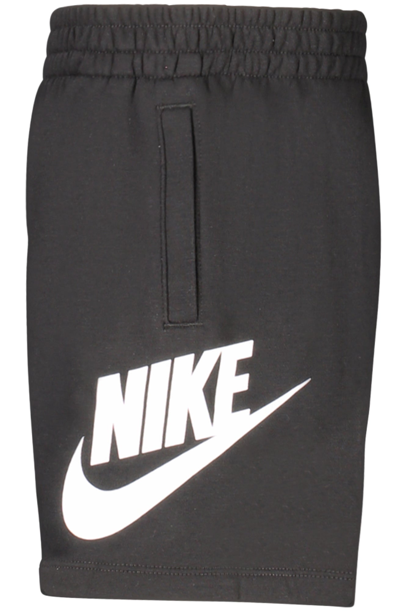 Nike Pantaloni - mem39