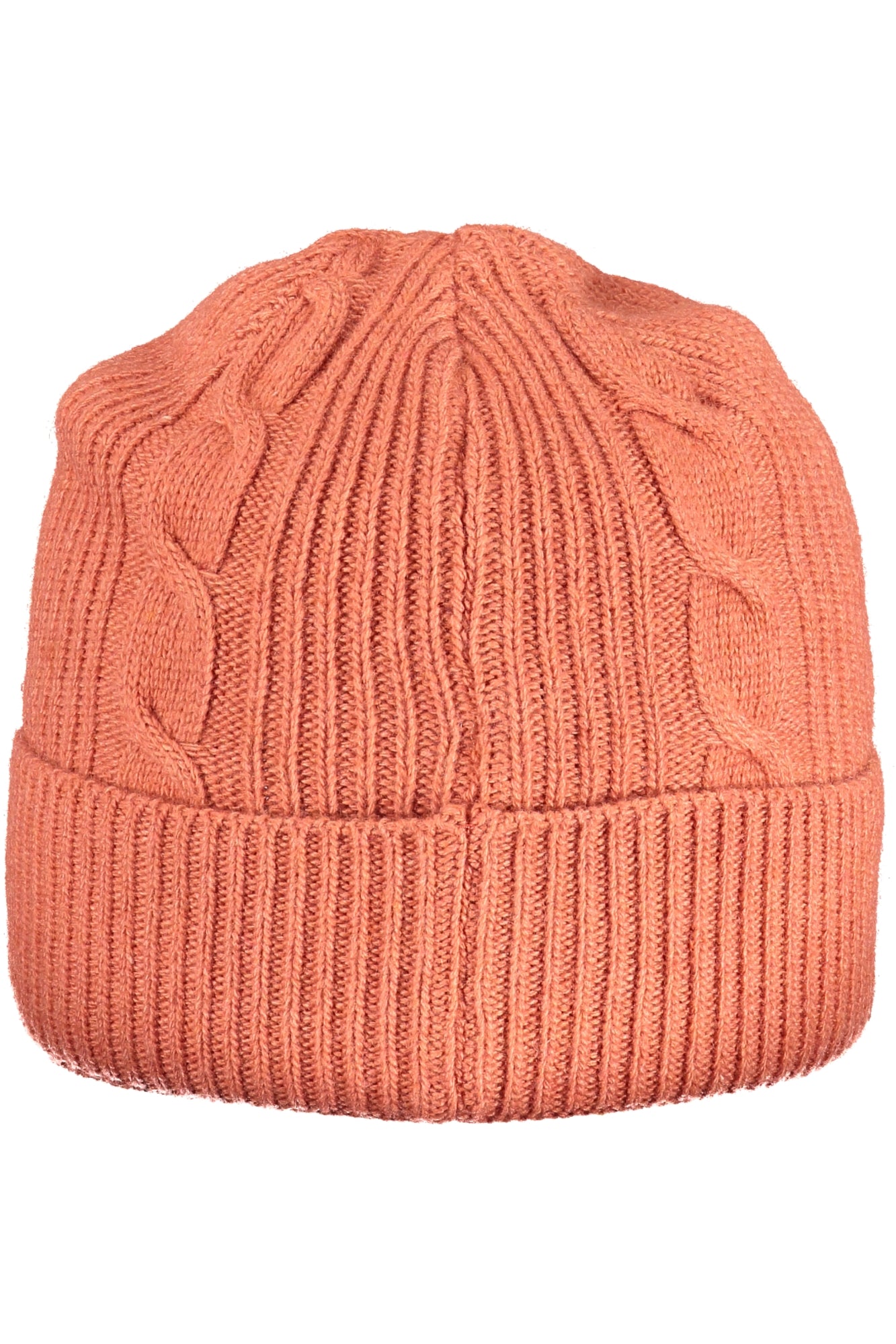 North Sails Cappelli - mem39