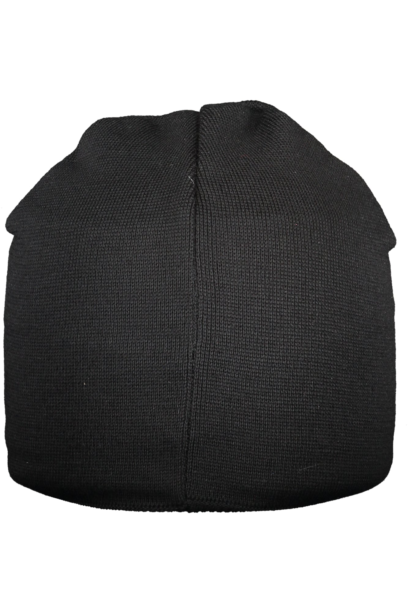 North Sails Cappelli - mem39