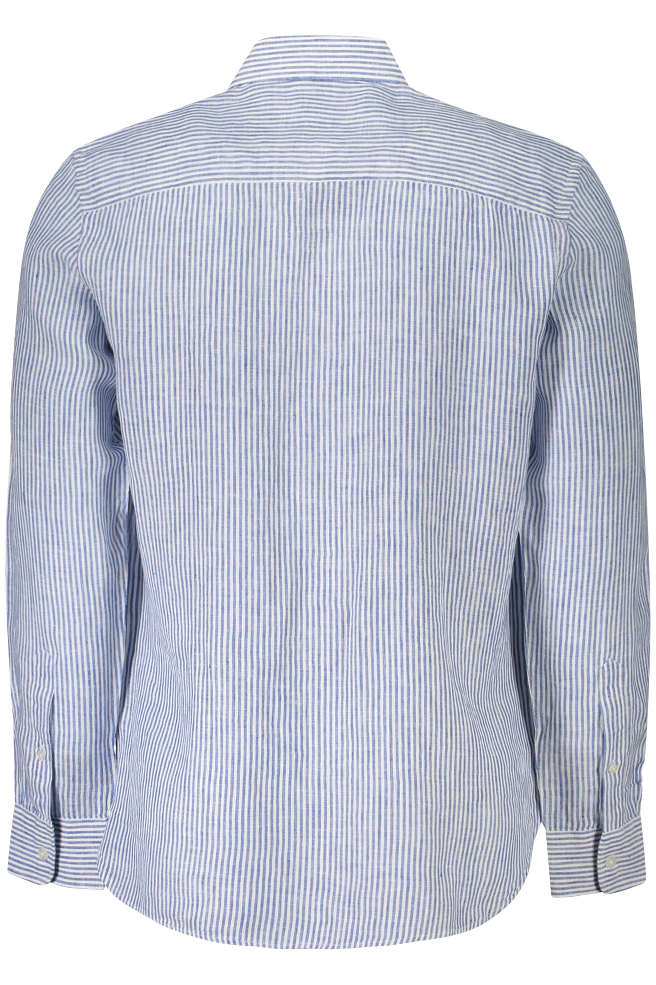 North Sails Camicie - mem39