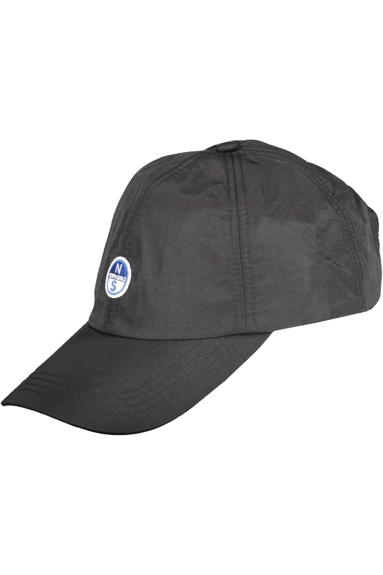 North Sails Cappelli - mem39