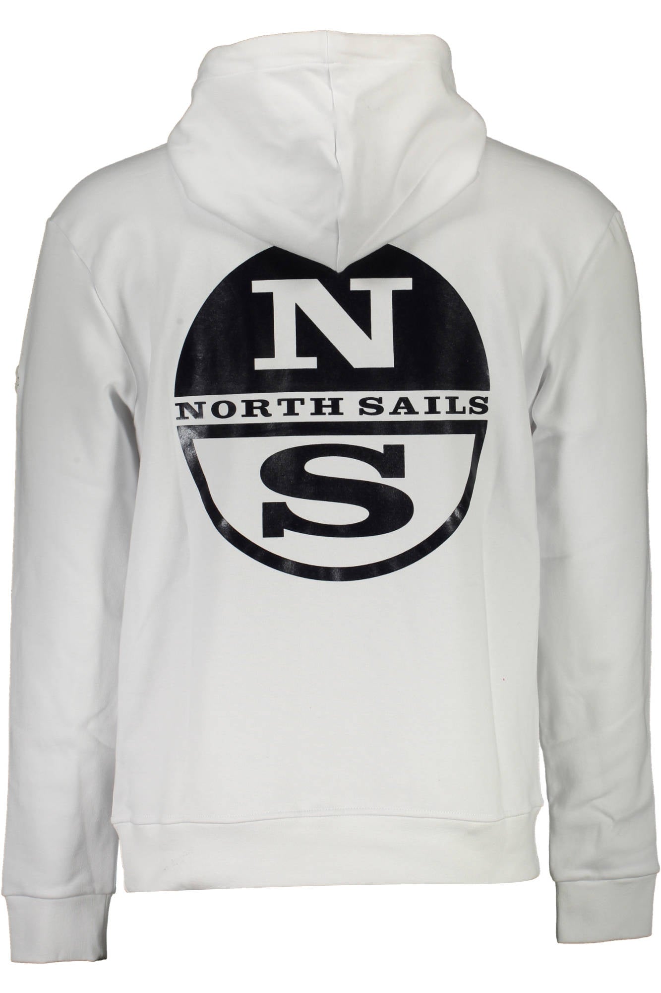 North Sails Felpe - mem39