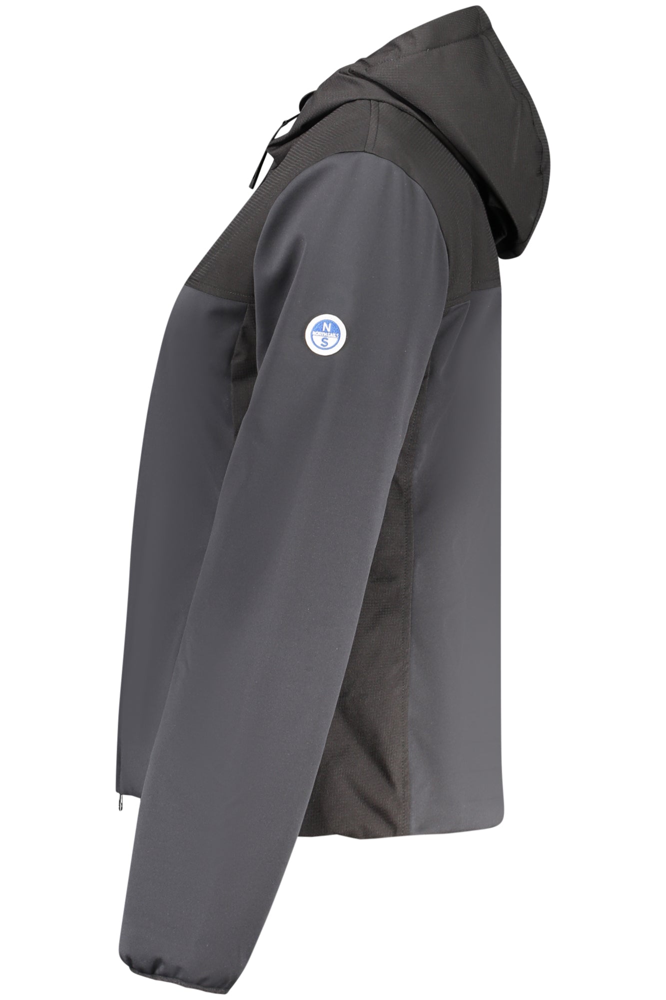 NORTH SAILS 000021000_NE0937 Nero