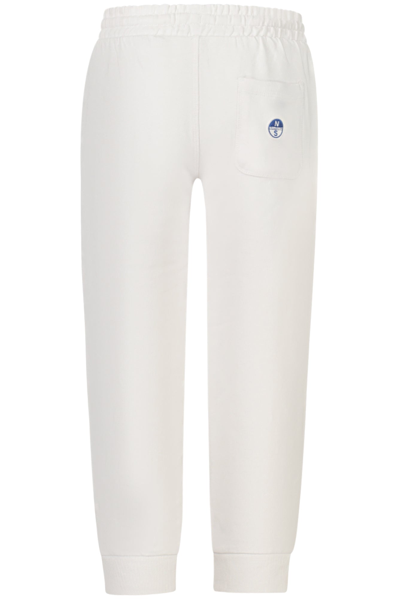 North Sails Pantaloni Tuta
