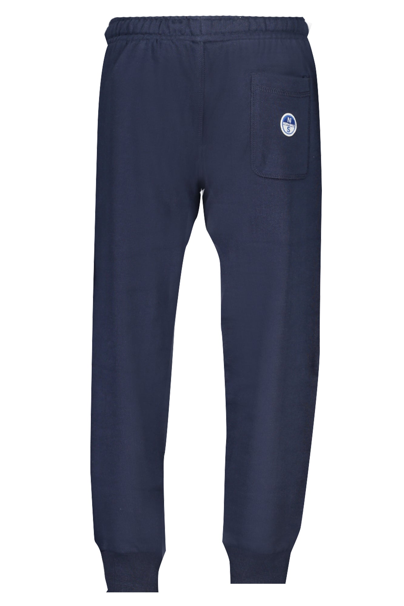 North Sails Pantaloni Tuta