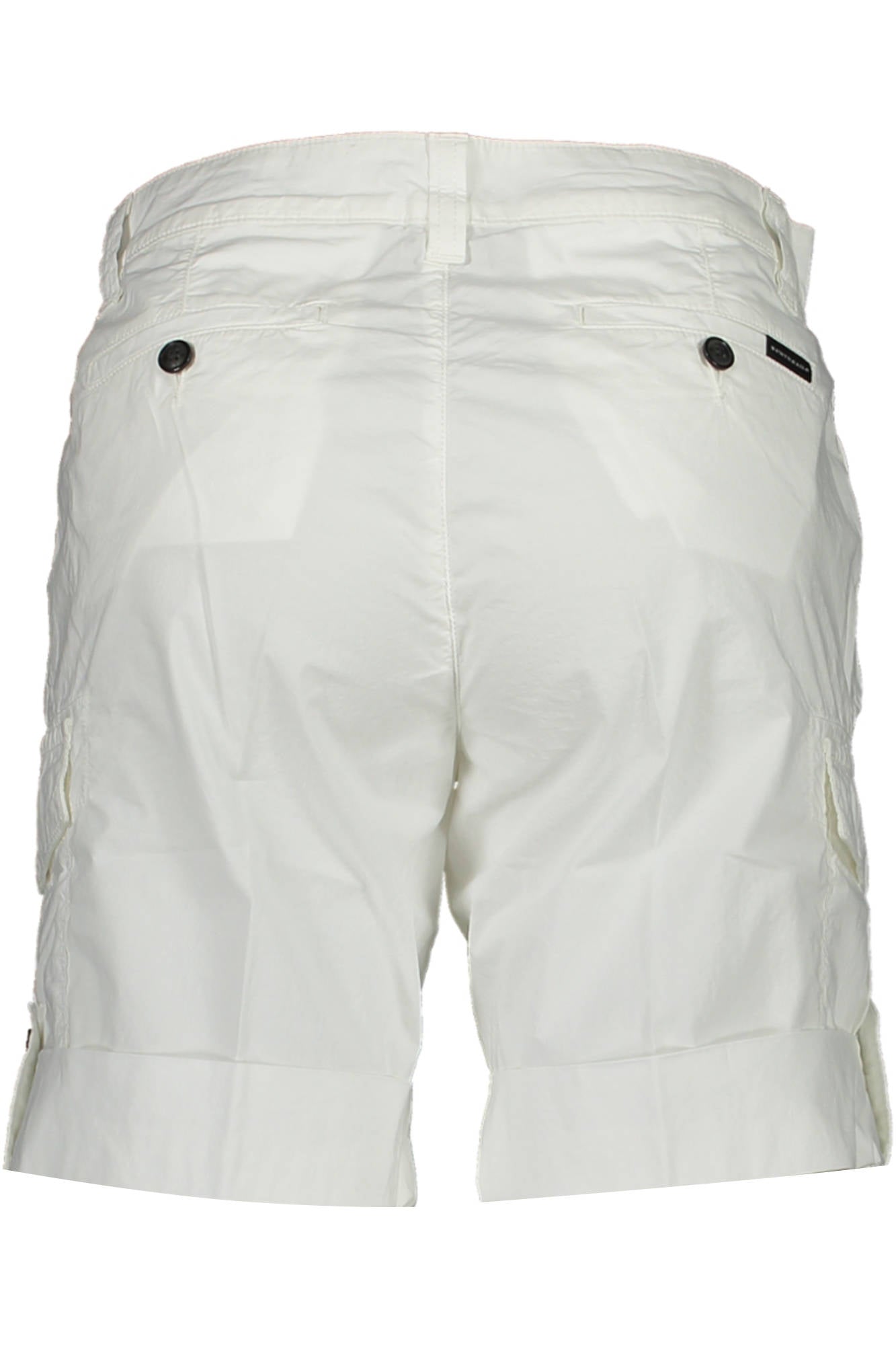 North Sails Pantaloni - mem39