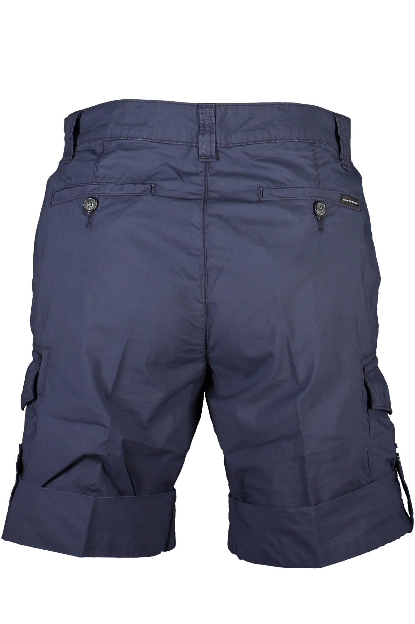 North Sails Pantaloni - mem39