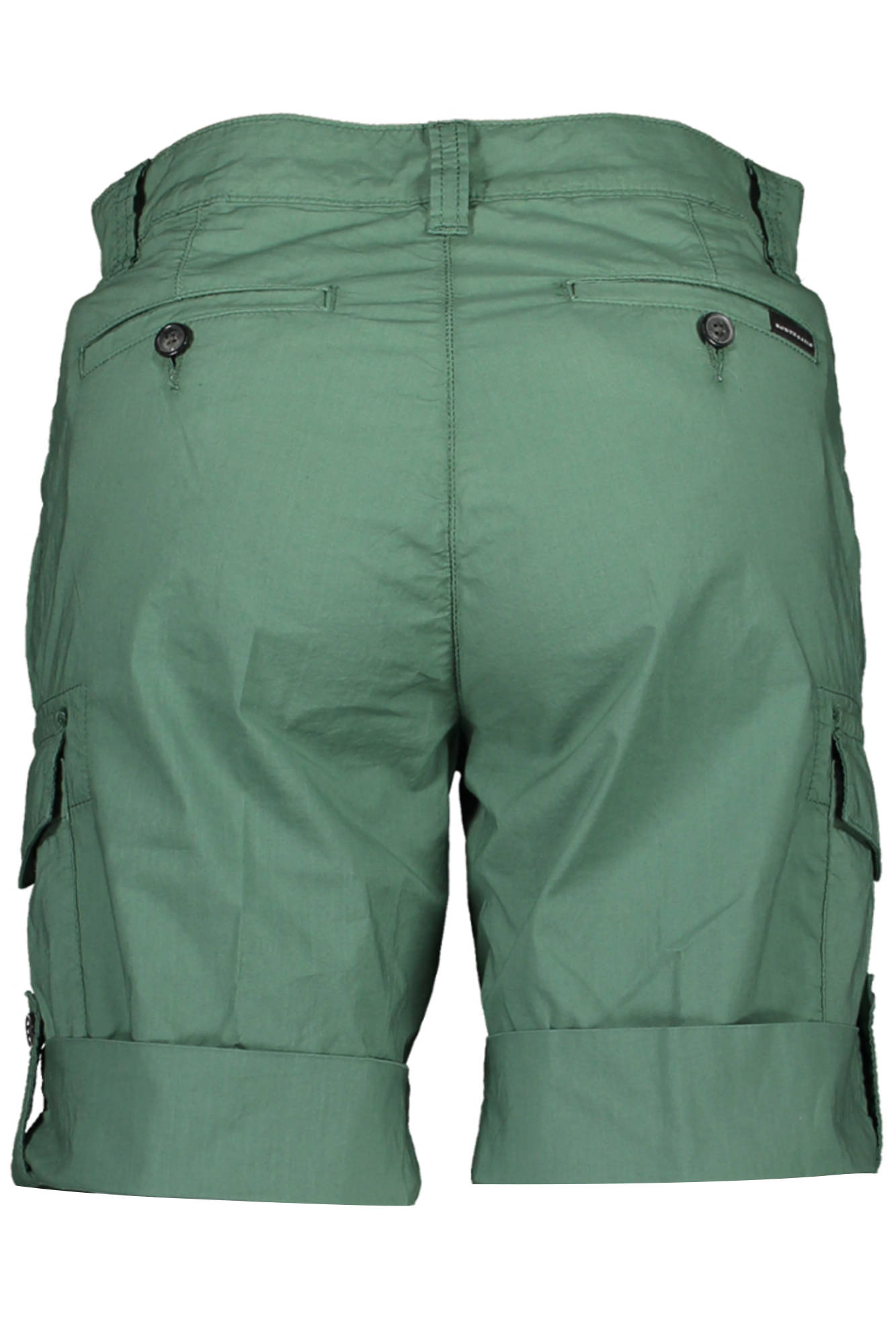 North Sails Pantaloni - mem39