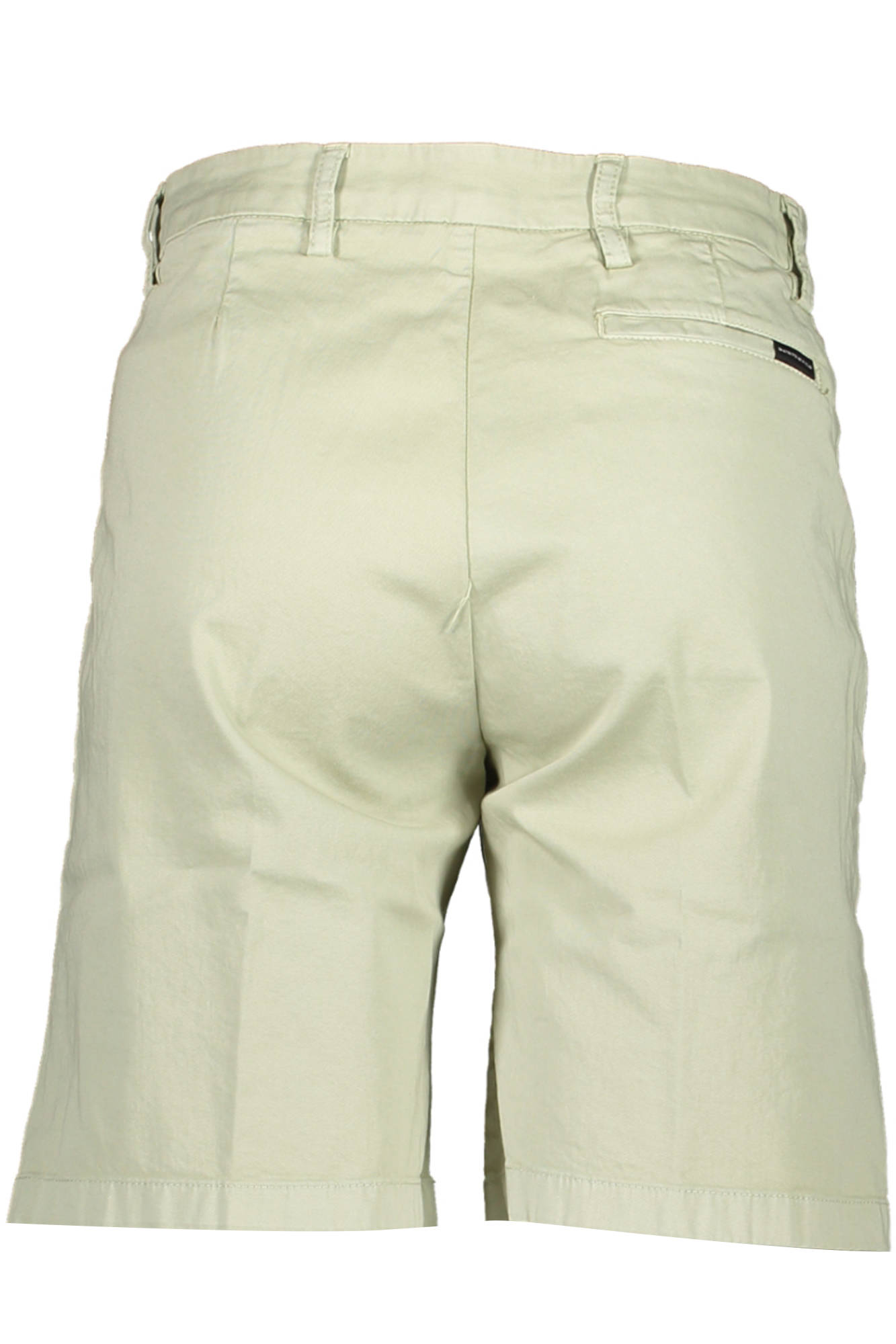 North Sails Pantaloni - mem39