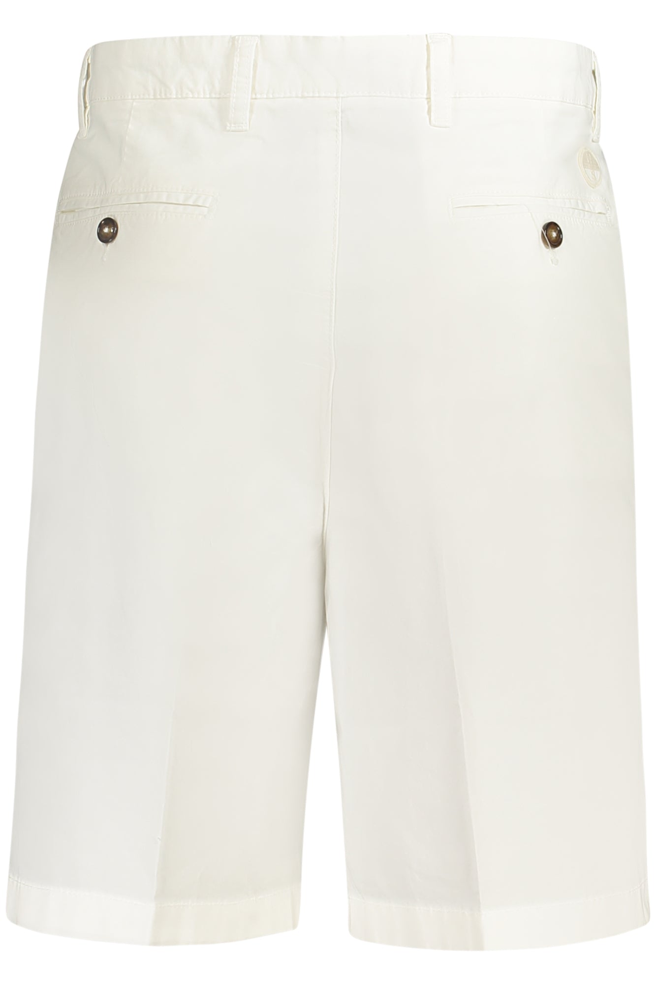 North Sails Pantaloni - mem39