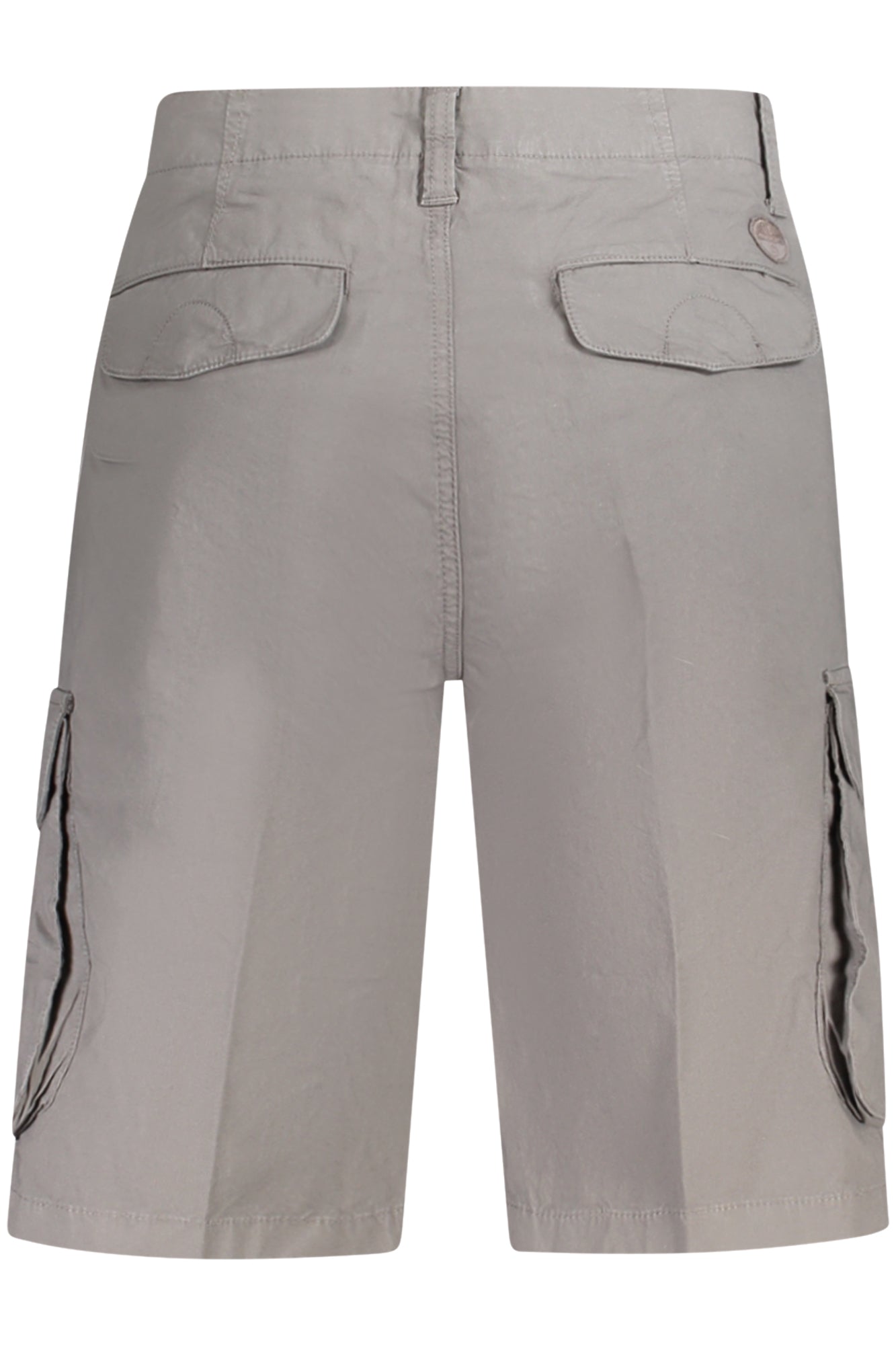 North Sails Pantaloni