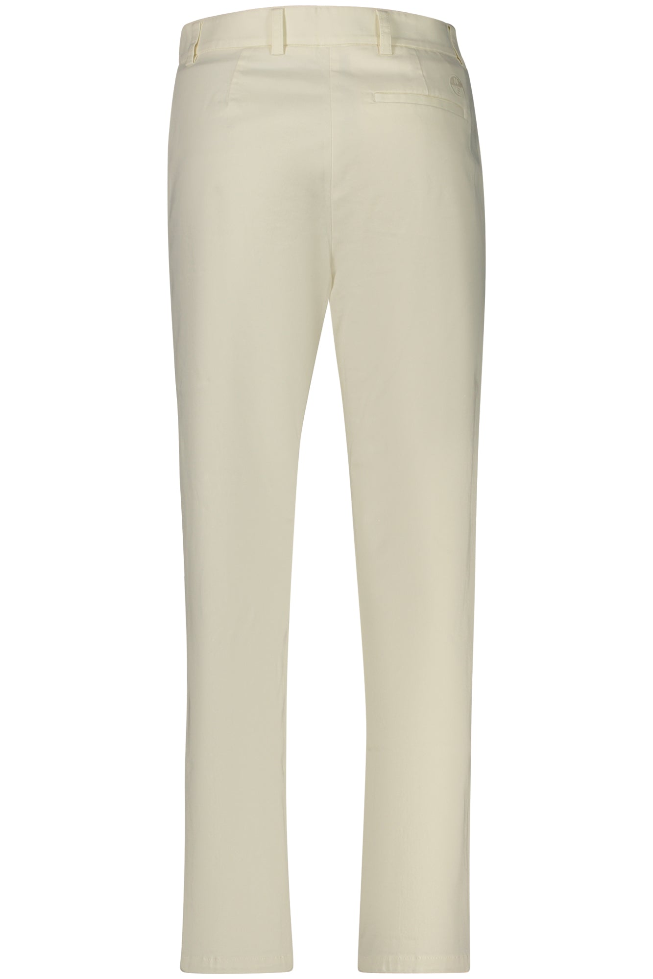 North Sails Pantaloni - mem39