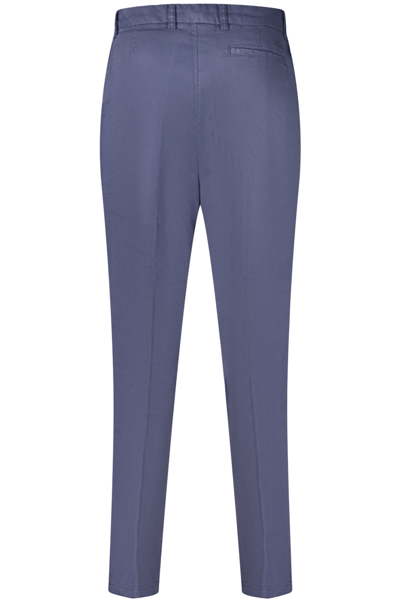 North Sails Pantaloni - mem39
