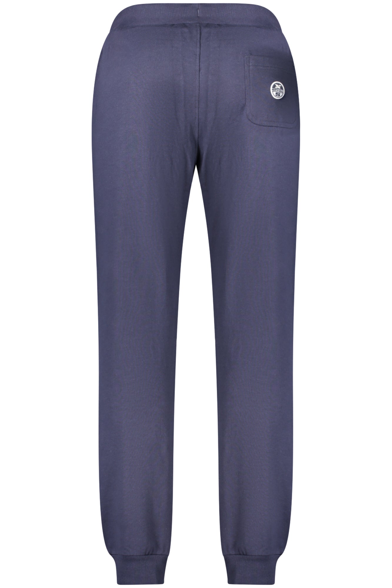 North Sails Pantaloni Tuta - mem39