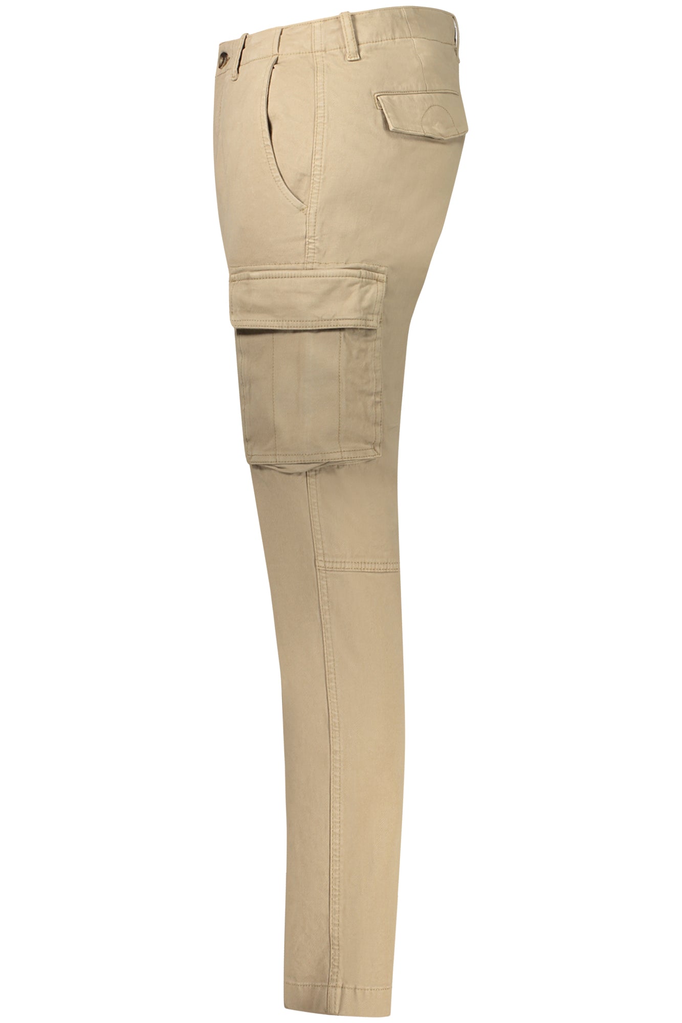 North Sails Pantaloni - mem39
