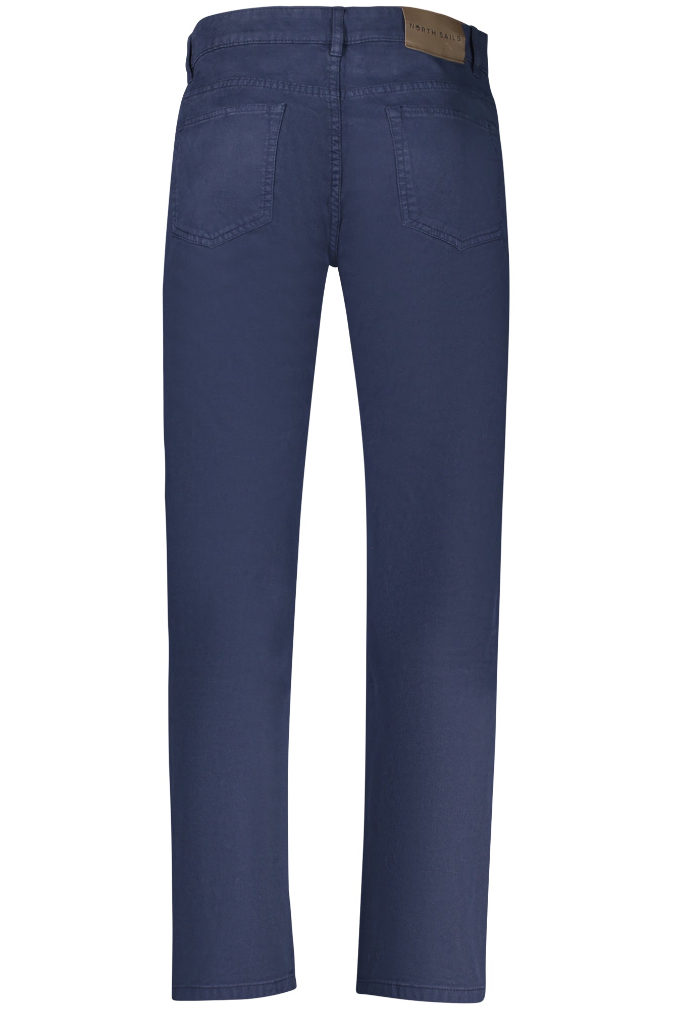 North Sails Pantaloni - mem39