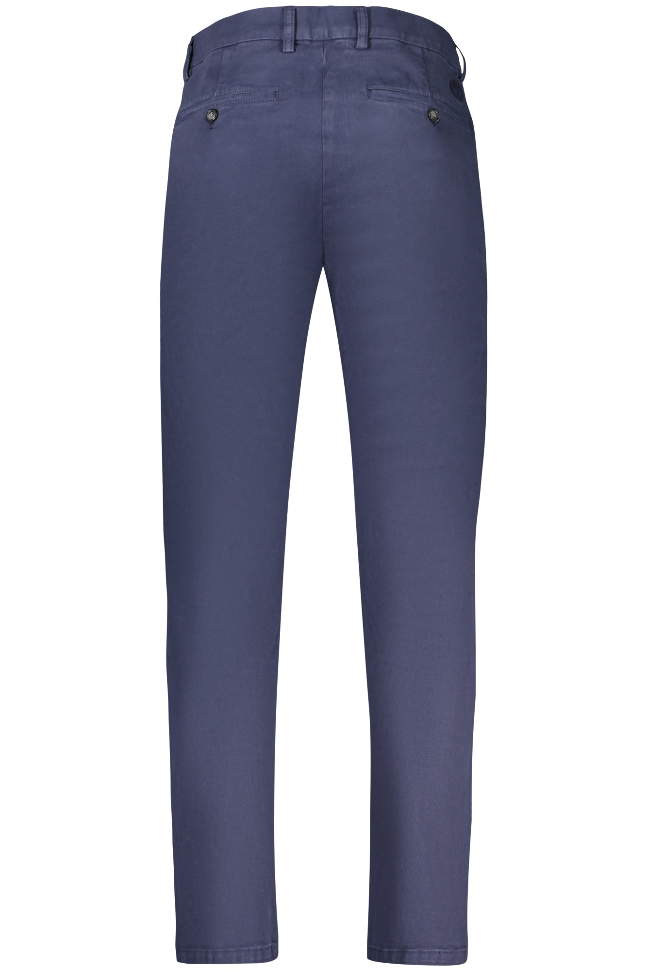 North Sails Pantaloni - mem39
