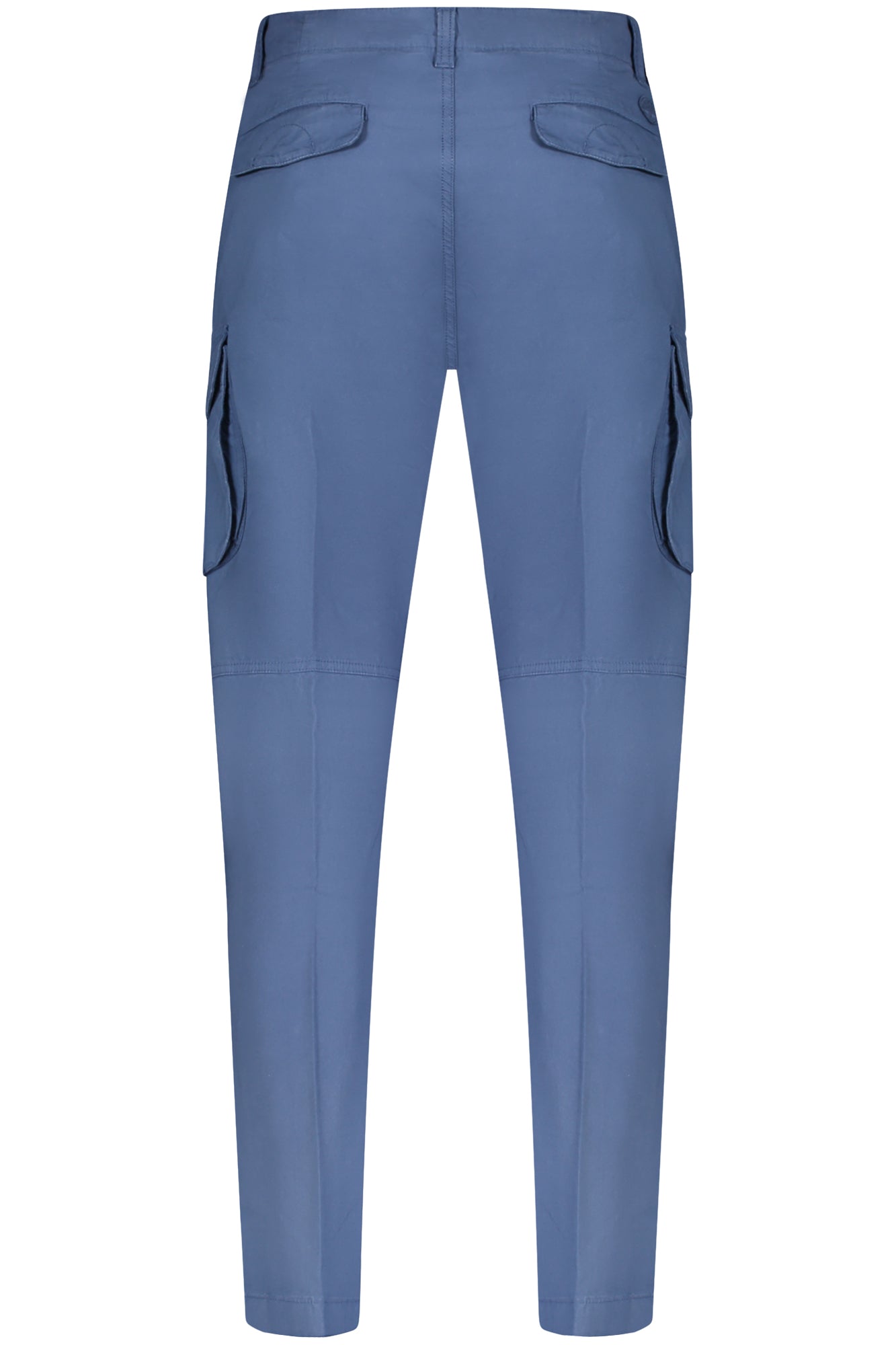 North Sails Pantaloni - mem39