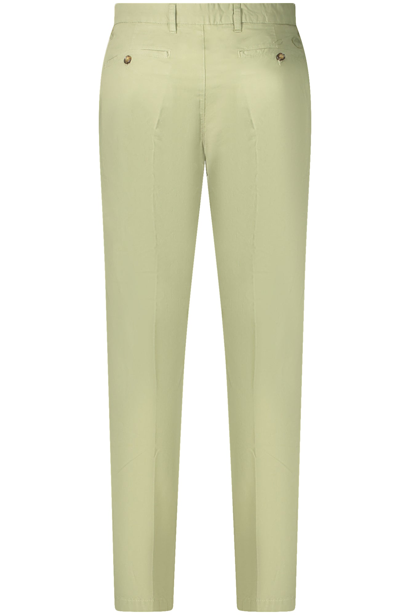 North Sails Pantaloni - mem39