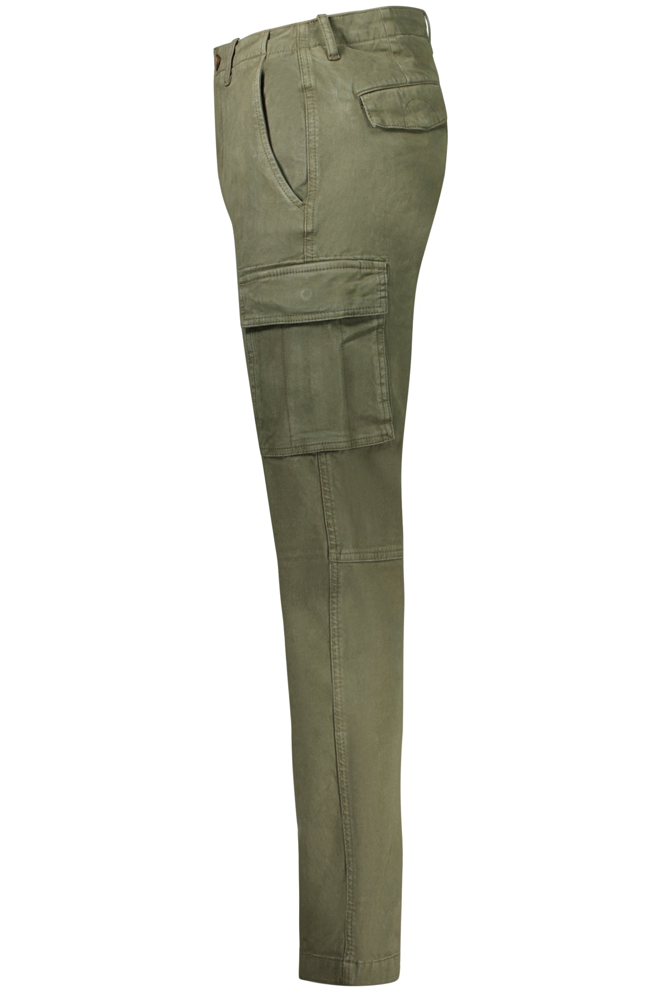 North Sails Pantaloni - mem39