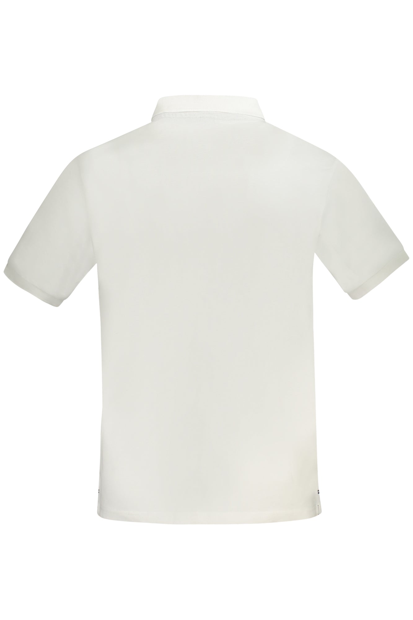 North Sails Polo
