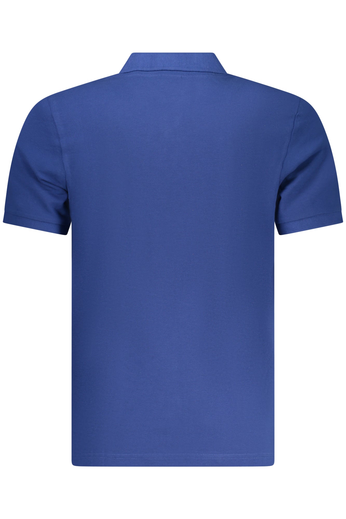 North Sails Polo - mem39