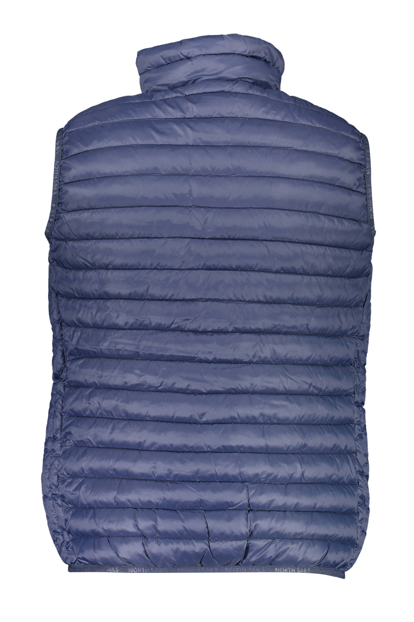 NORTH SAILS 901252000_BL0787