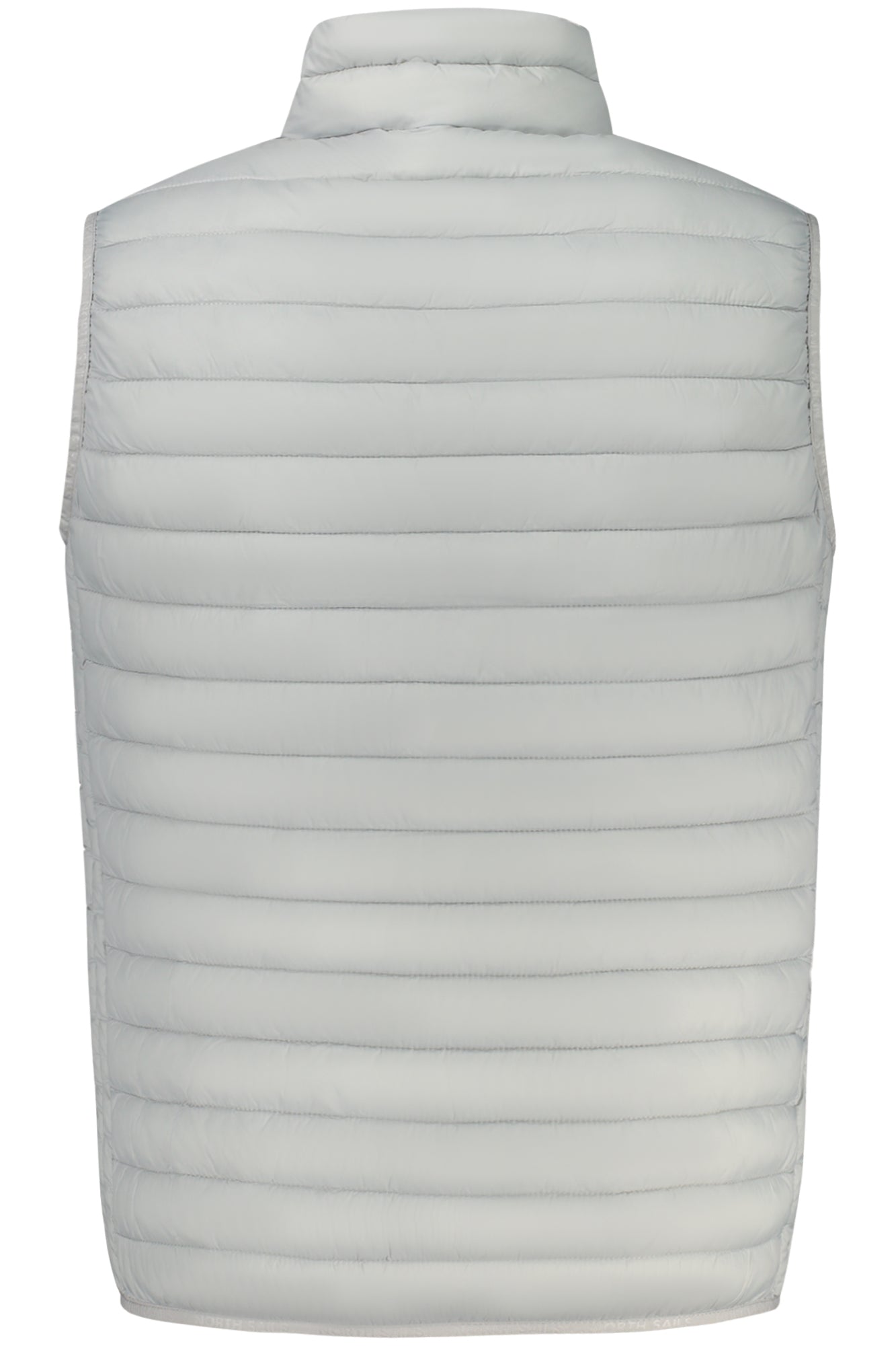 North Sails Giubbotti E Giacche