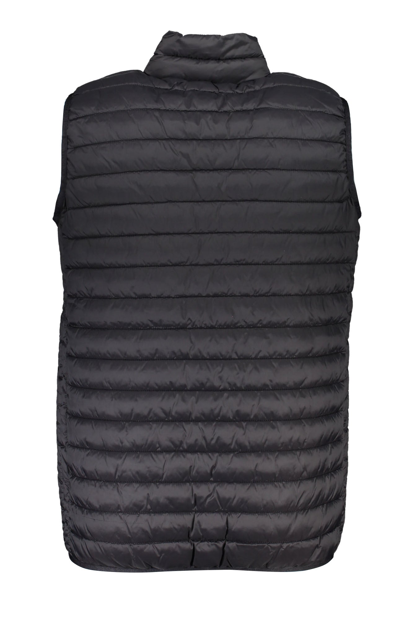 NORTH SAILS 901230000_NE0999BLAC