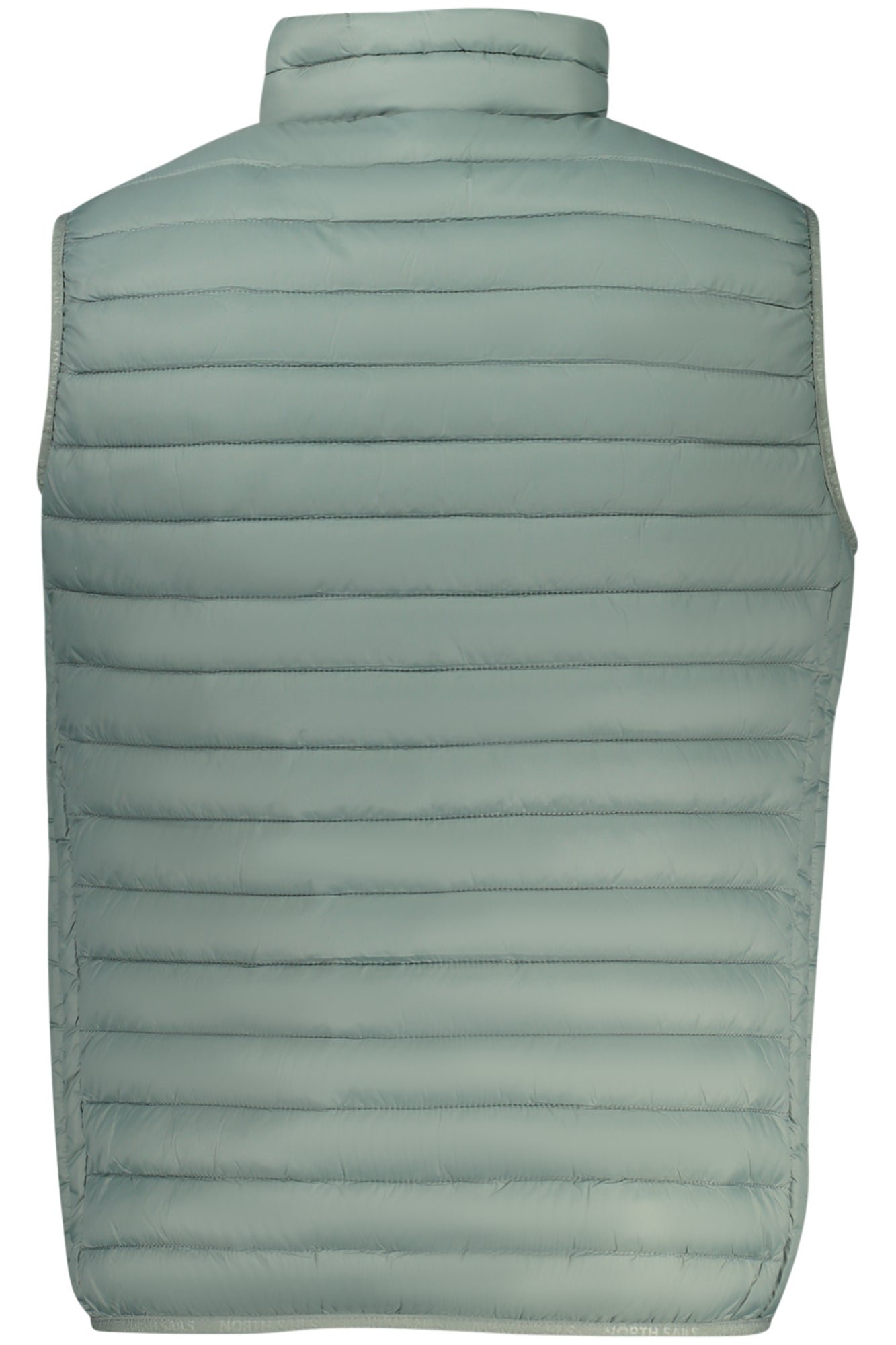 North Sails Giubbotti E Giacche