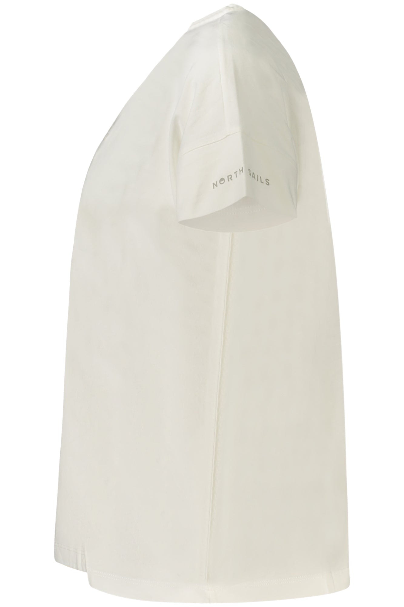 NORTH SAILS 093515000_BI0105