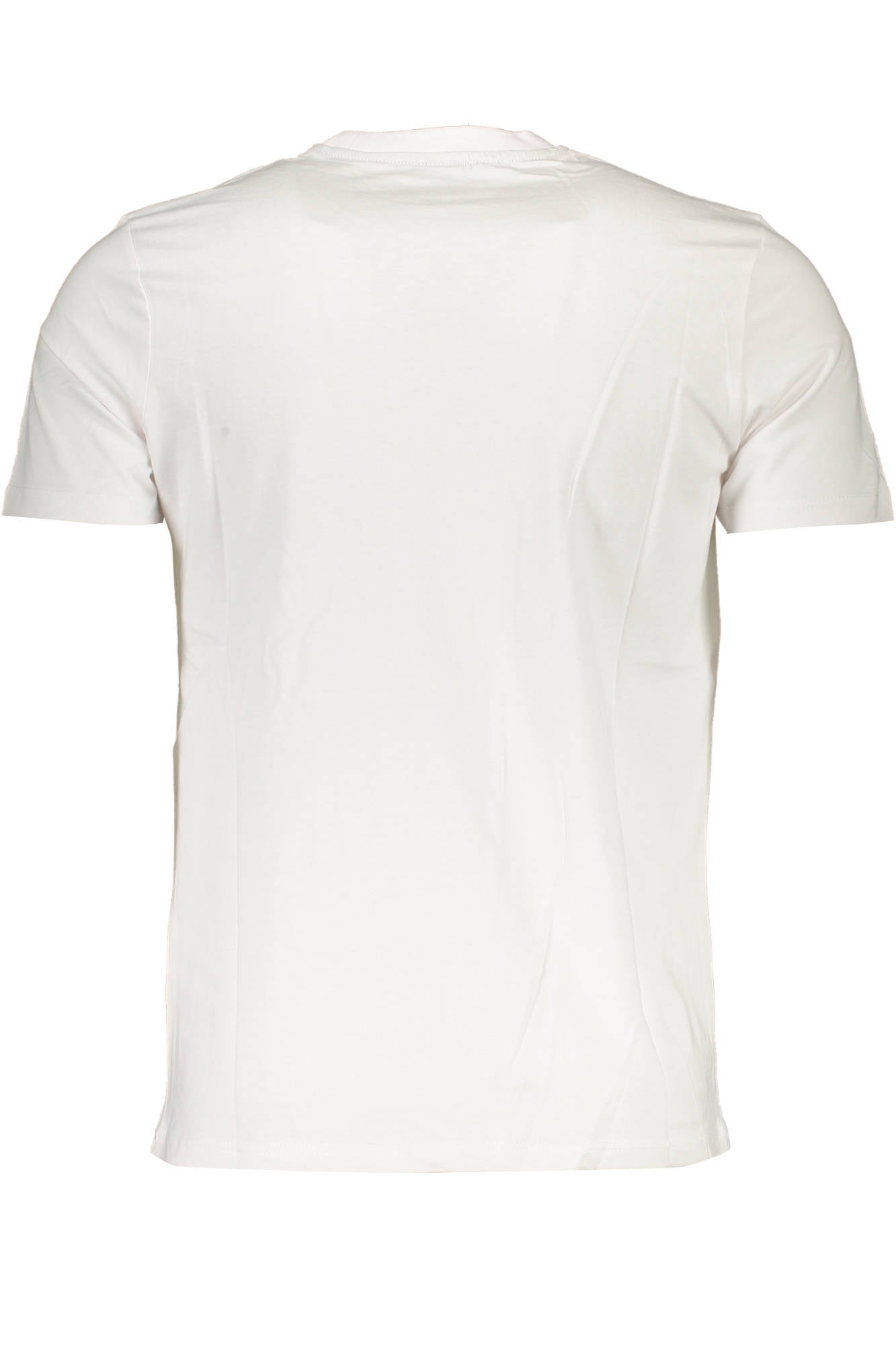 North Sails T-Shirt - mem39