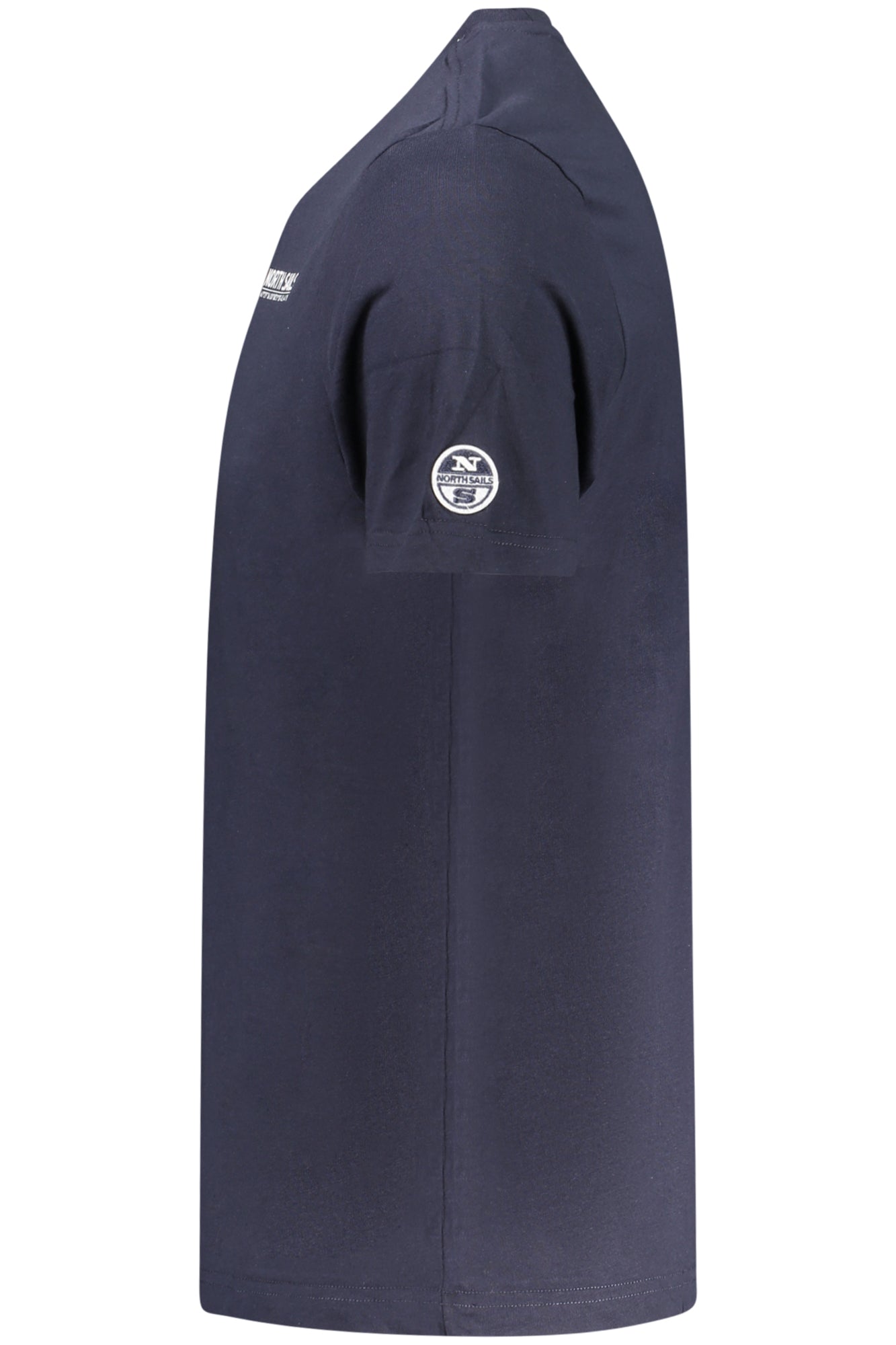 NORTH SAILS 996042000_BL0802 Blu