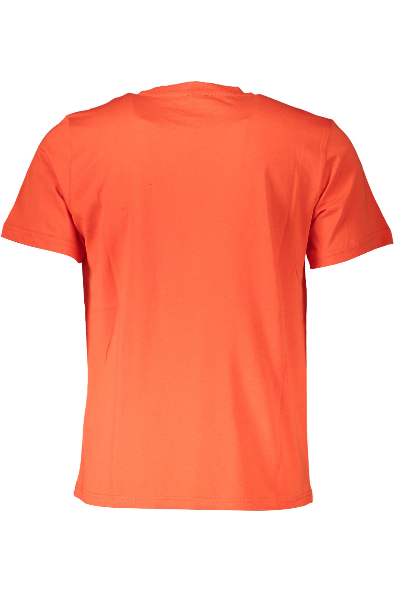 North Sails T-Shirt - mem39