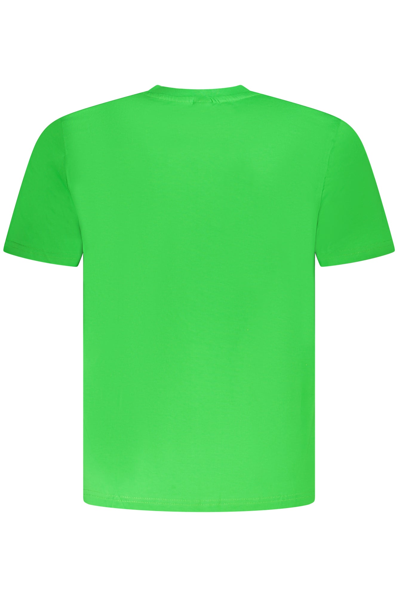 North Sails T-Shirt - mem39