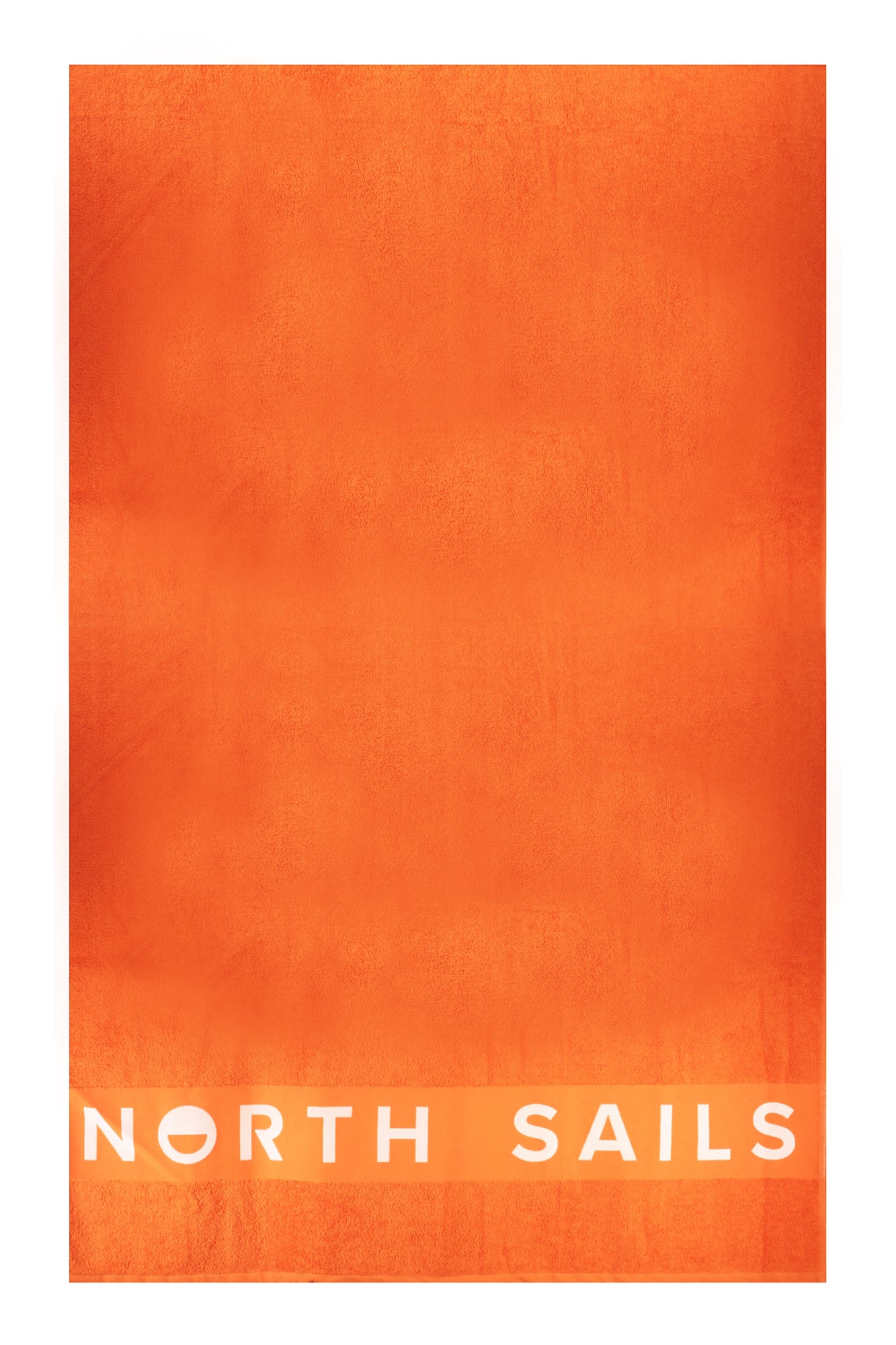 NORTH SAILS 623267000_AR0735
