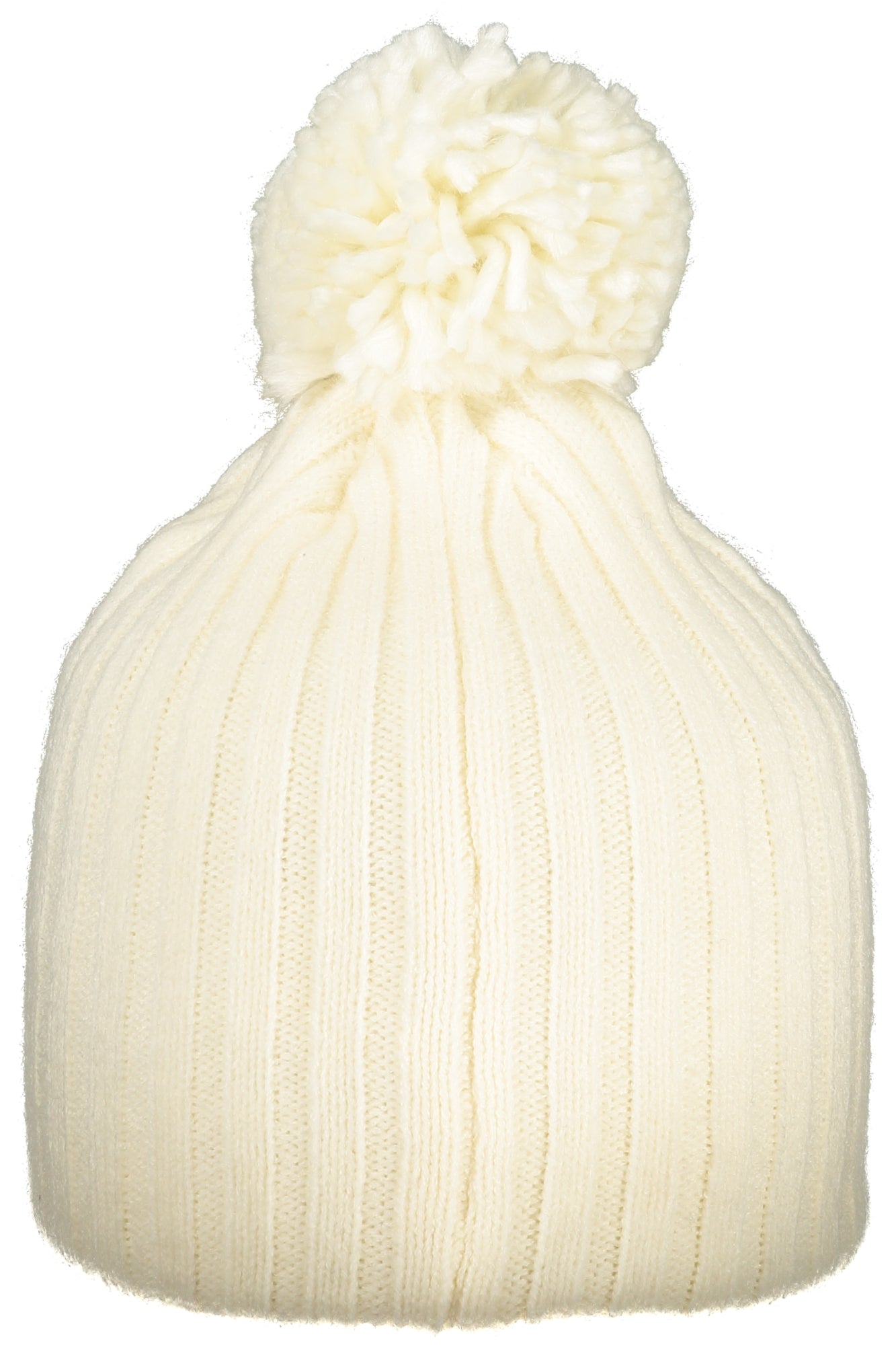 Norway 1963 Cappelli - mem39