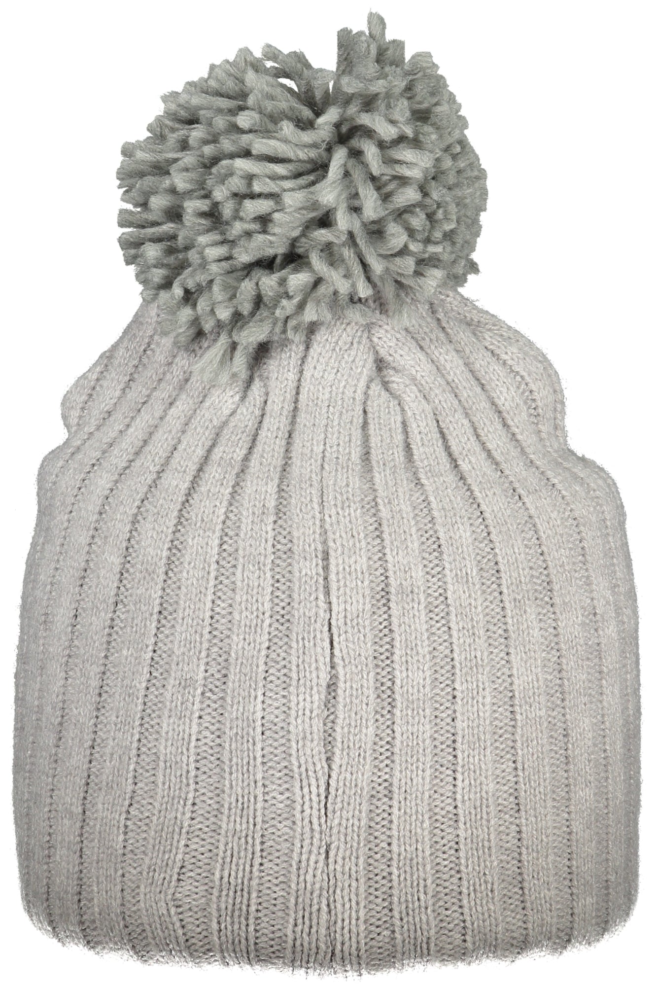 Norway 1963 Cappelli - mem39