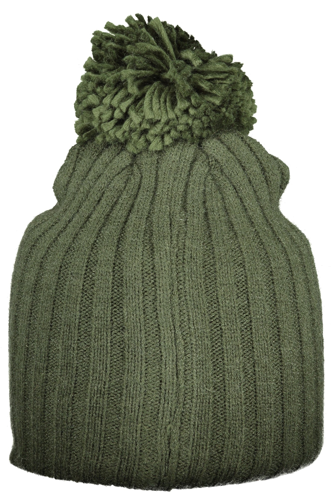 NORWAY 1963 850108_VEARMY Verde