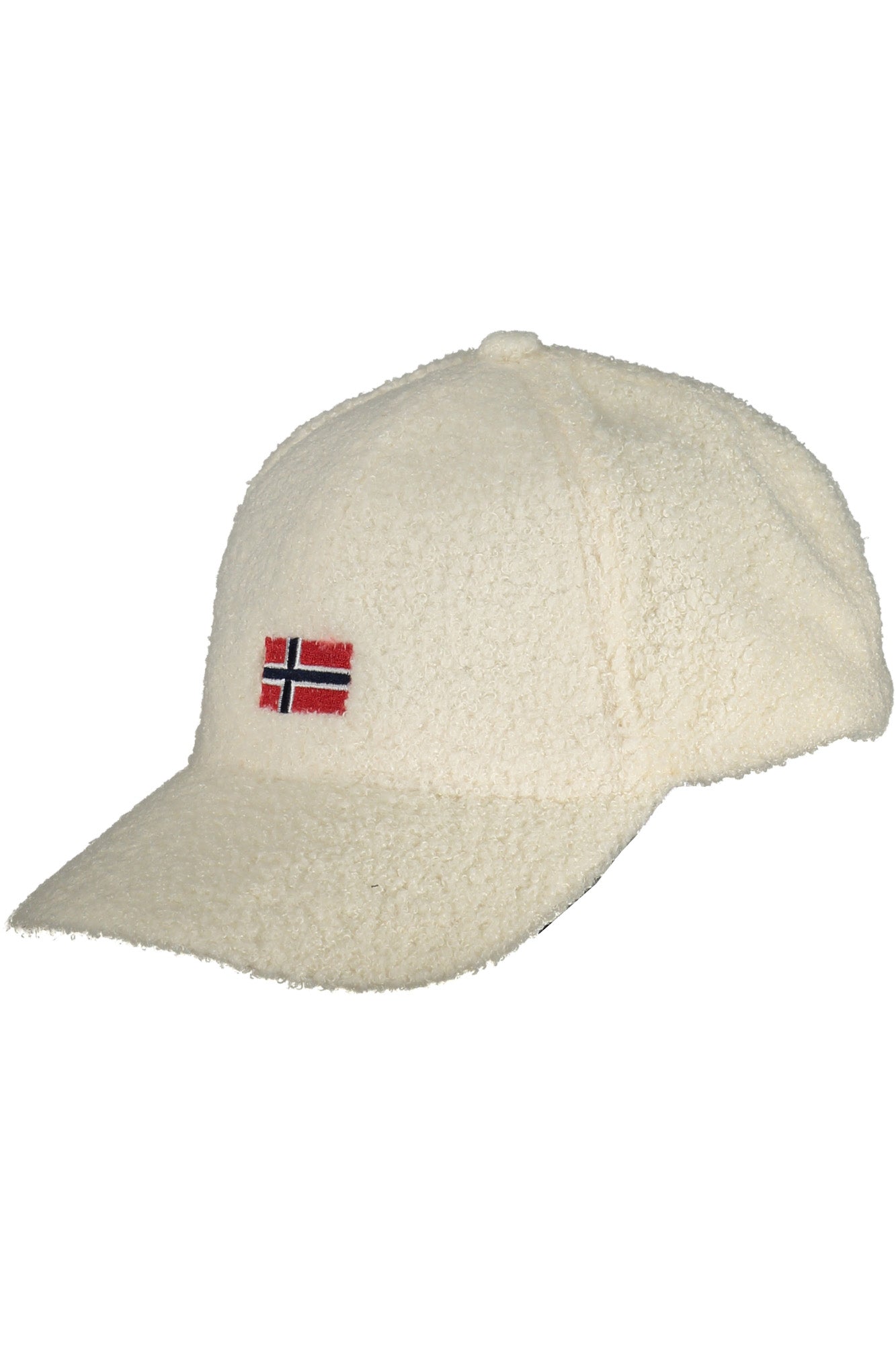 Norway 1963 Cappelli - mem39