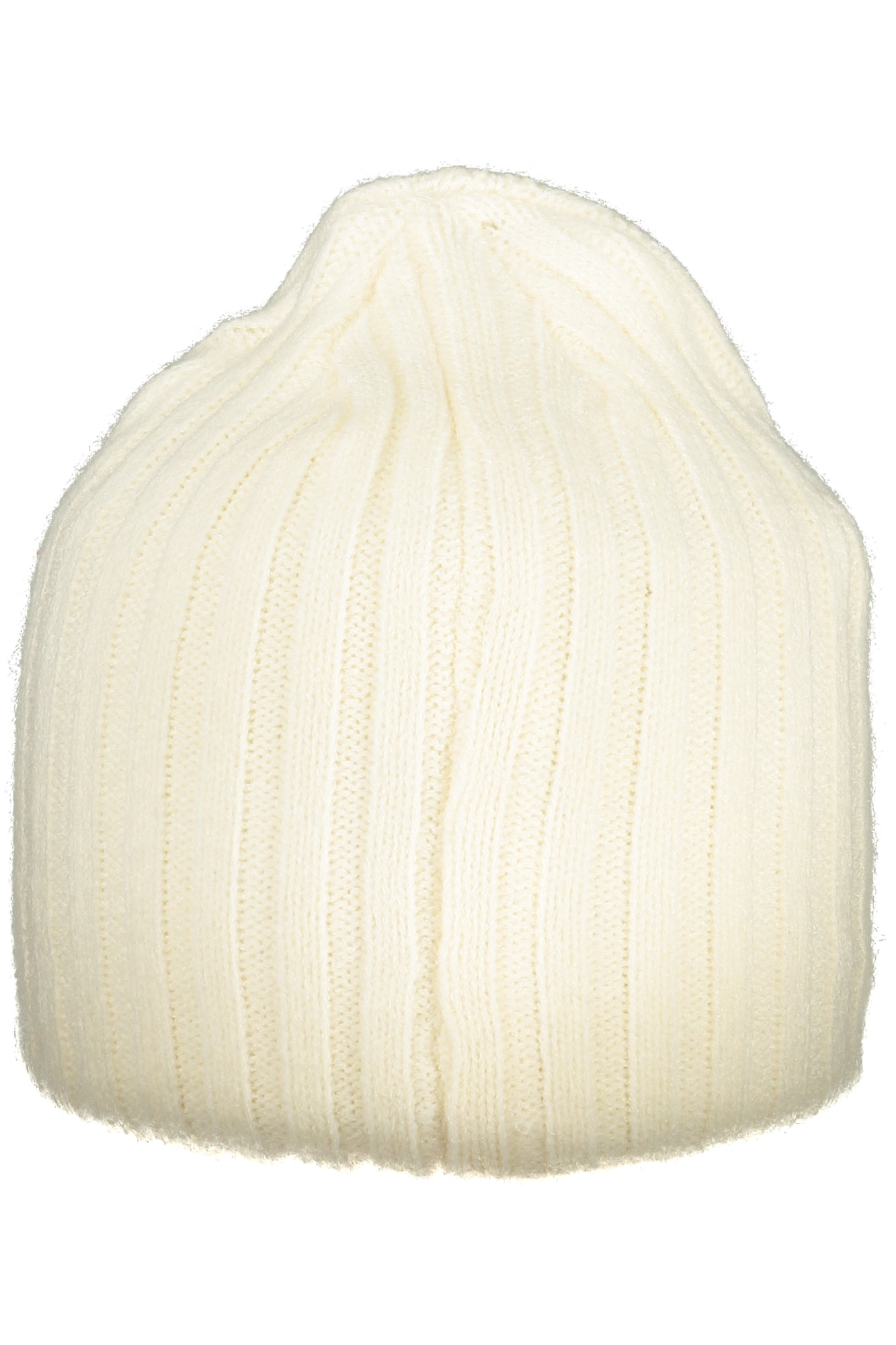 Norway 1963 Cappelli - mem39
