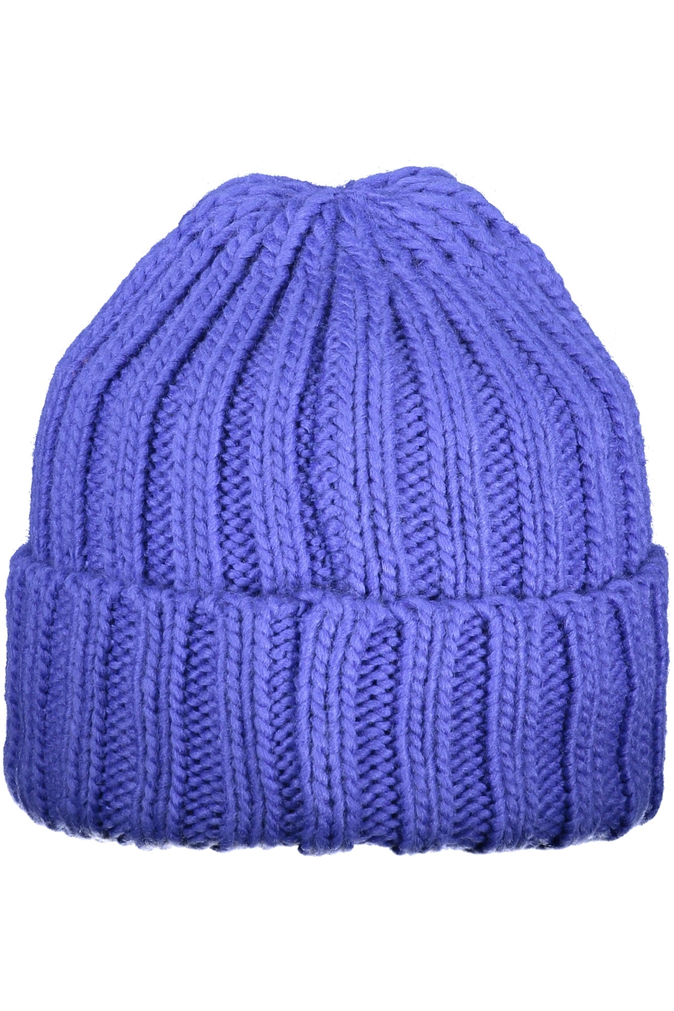 Norway 1963 Cappelli