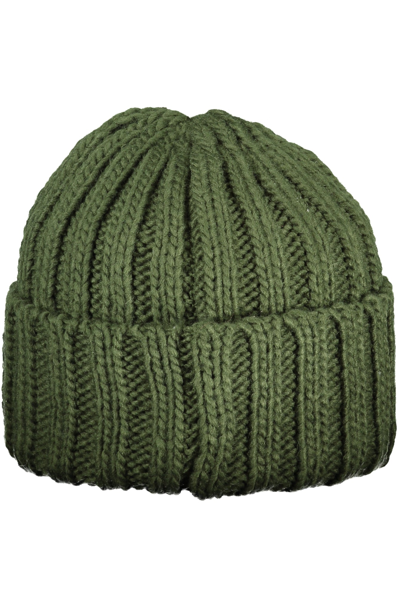 Norway 1963 Cappelli - mem39