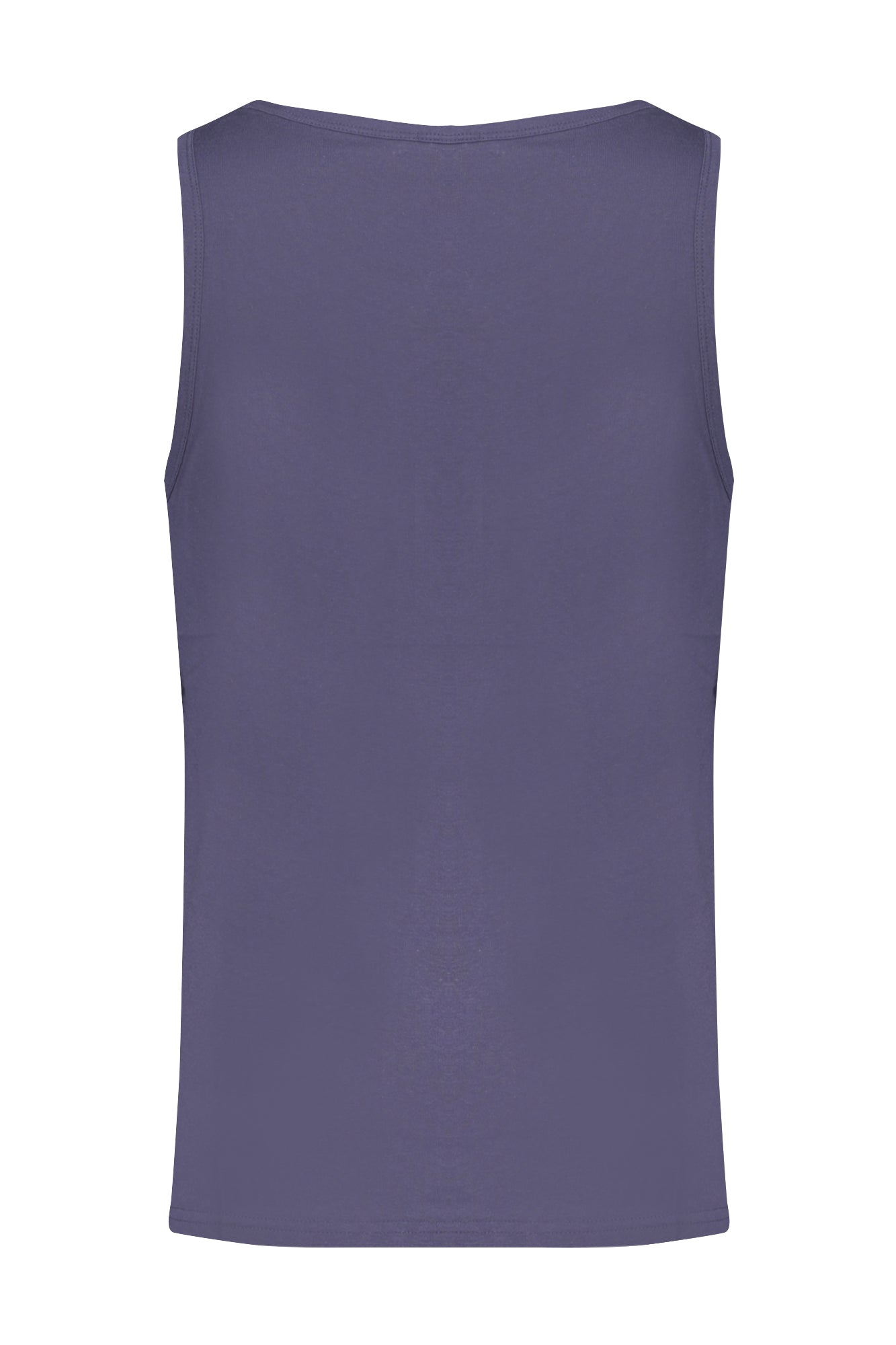 NORWAY 1963 845919_BLBLU Blu