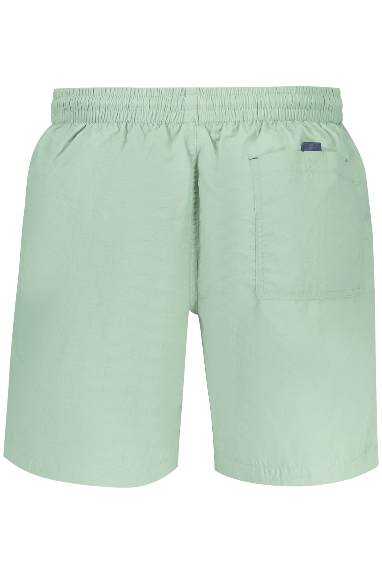 NORWAY 1963 858313_VEGREEFL